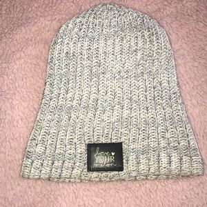 Love Your Melon Beanie